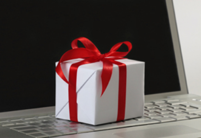 secret-santa-how-to-give-gifts-in-the-workplace-conwayconfidential