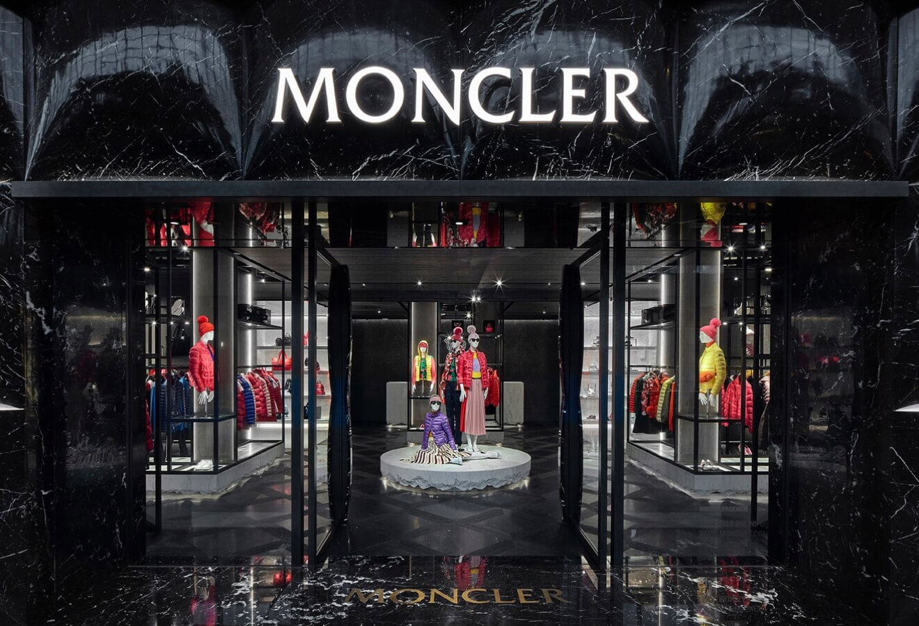 Azioni-Moncler.jpg